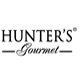 Hunter`s Gourmet