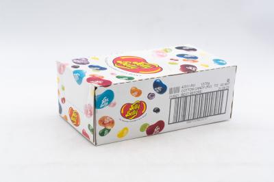 Драже жевательное Jelly Belly Пончики 70 гр