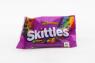 Жевательные конфеты Skittles Дикие ягоды 38 гр